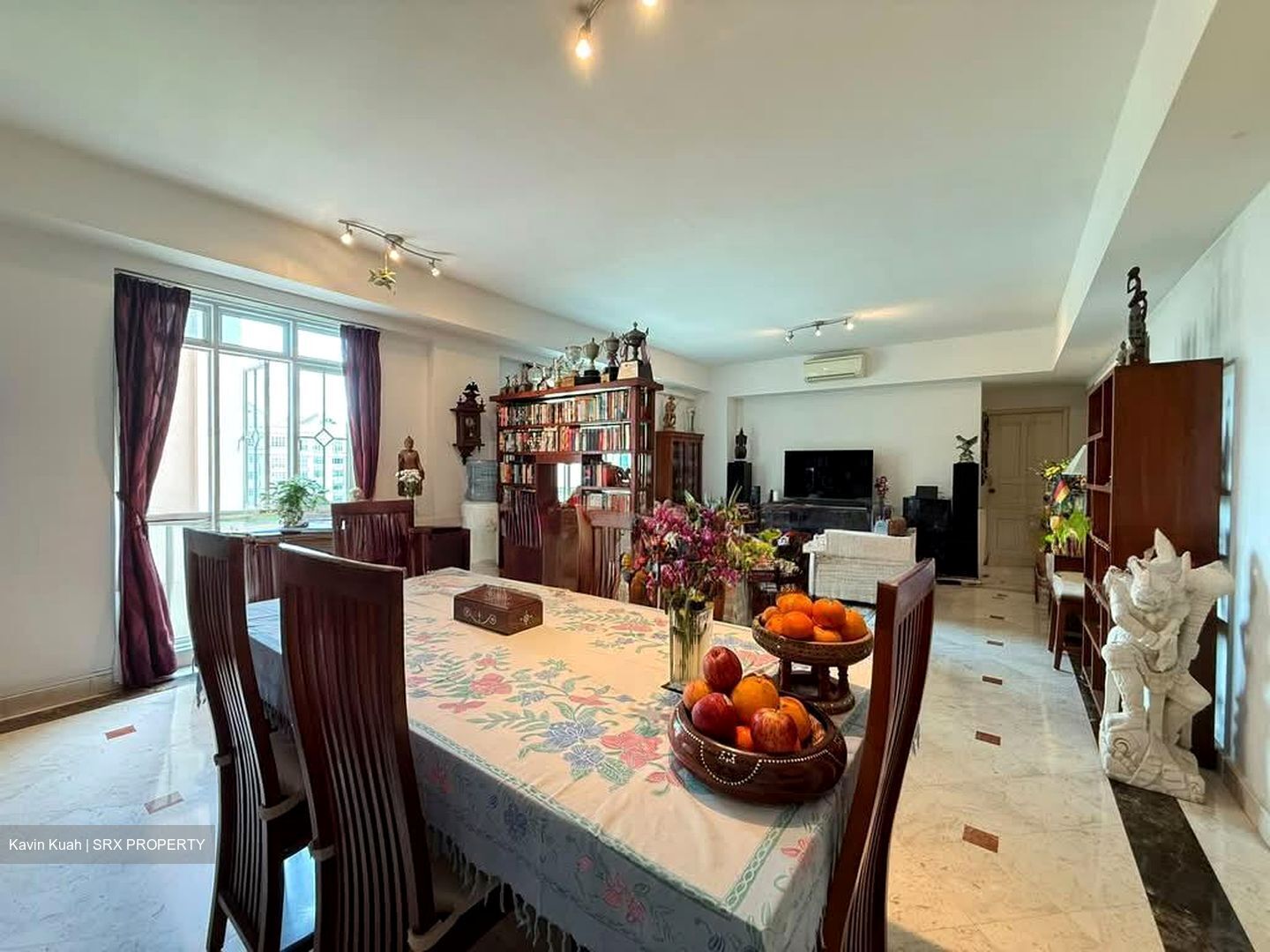 Symphony Heights (D21), Condominium #595823191